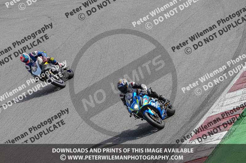 motorbikes;no limits;november 2019;peter wileman photography;portimao;portugal;trackday digital images